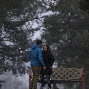 Gallery Photo 7