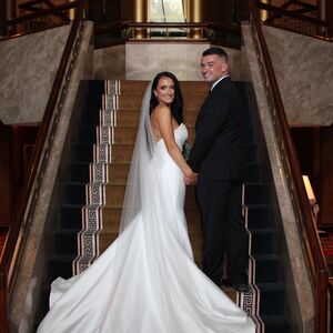 Gallery Photo 6