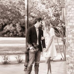 Gallery Photo 16