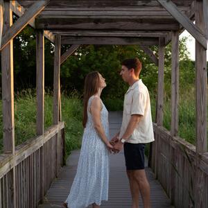 Gallery Photo 29