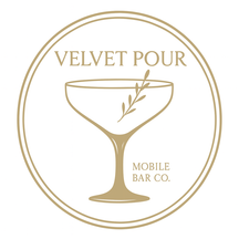 Vendor Logo