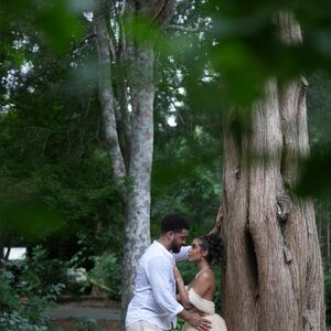 Gallery Photo 7