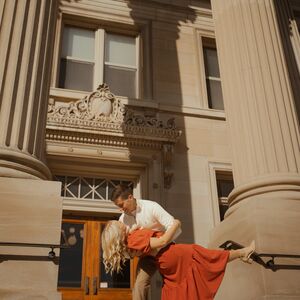 Gallery Photo 52