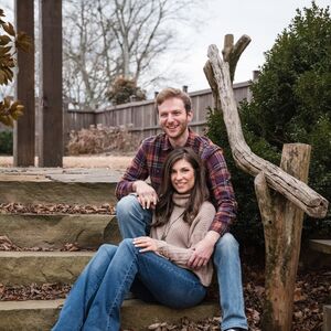 Gallery Photo 42