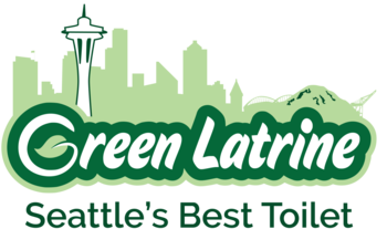 Vendor Logo