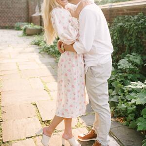 Gallery Photo 14