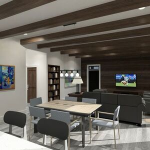 Gallery Photo 2
