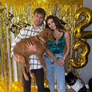 Gallery Photo 21