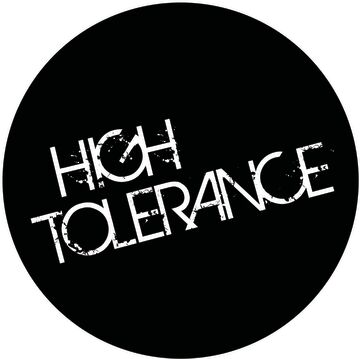 High Tolerance Music - Top 40 Band - Fort Lauderdale, FL - Hero Main