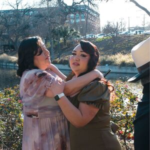 Gallery Photo 27
