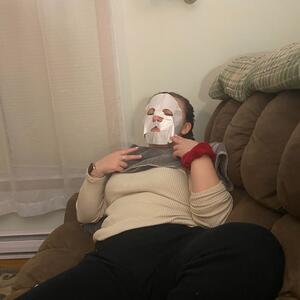 Gallery Photo 16