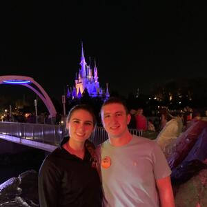 Gallery Photo 41