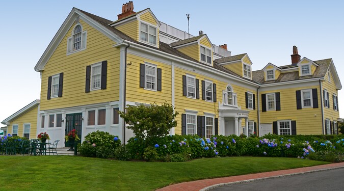westmoor club dress code The Westmoor Club #Hemplewoman  Nantucket Island Events