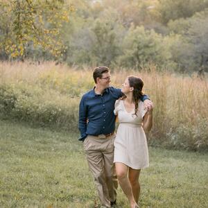 Gallery Photo 3
