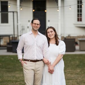 Gallery Photo 7