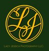 Vendor Logo