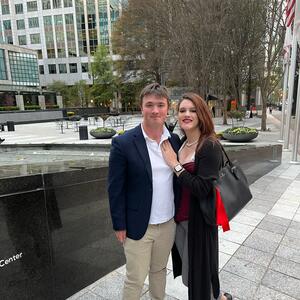 Gallery Photo 42