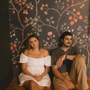 Gallery Photo 19