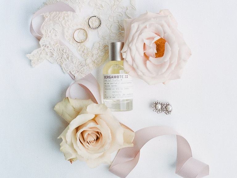 15 Best Wedding Fragrances to Match Every Venue
