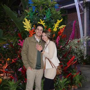 Gallery Photo 13