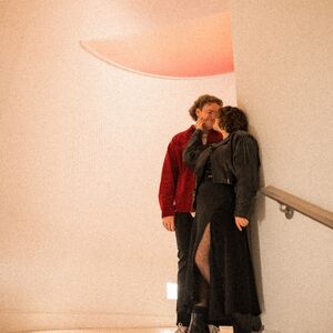 Gallery Photo 11