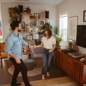 Gallery Photo 4