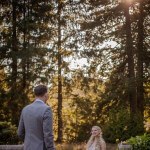 Gallery Photo 64