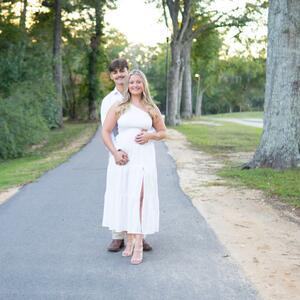 Gallery Photo 11