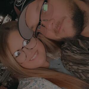 Gallery Photo 8