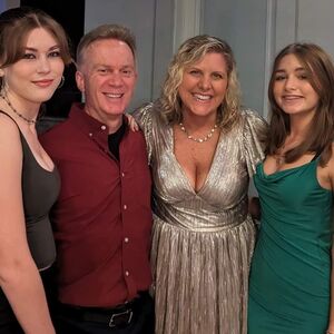 Gallery Photo 4