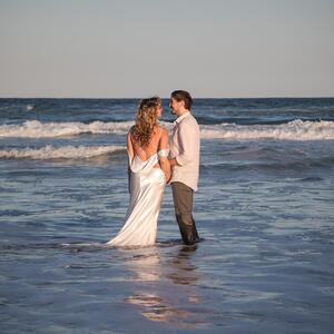 Gallery Photo 23