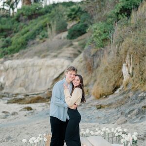 Gallery Photo 3