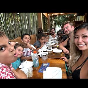 Gallery Photo 152