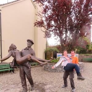 Gallery Photo 37