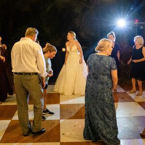 Gallery Photo 184