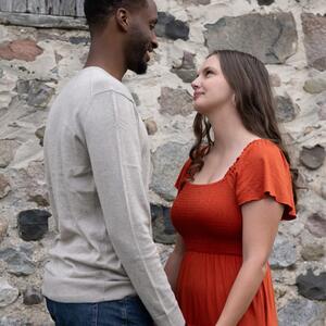 Gallery Photo 28