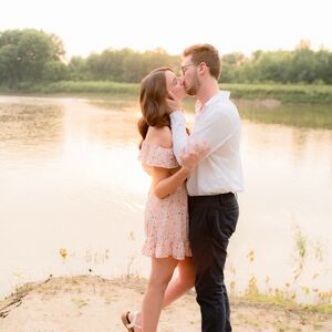 Gallery Photo 21