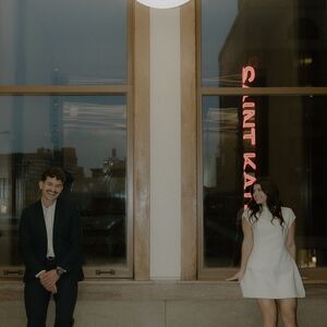 Gallery Photo 28