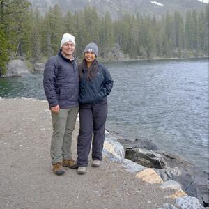 Gallery Photo 26
