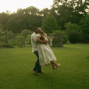 Gallery Photo 7