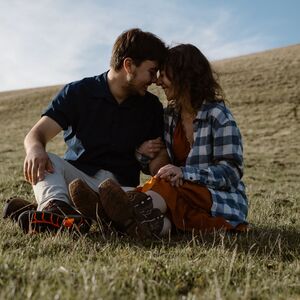 Gallery Photo 8