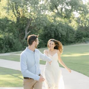 Gallery Photo 5