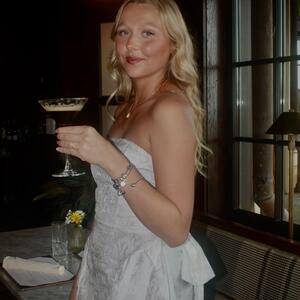 Gallery Photo 18