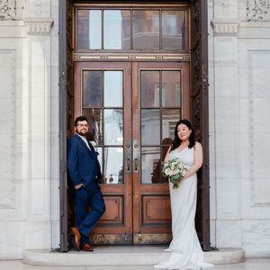 Gallery Photo 31
