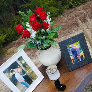 Gallery Photo 6