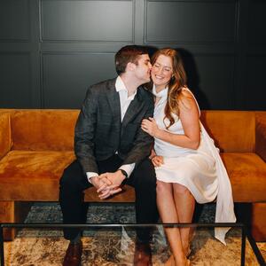 Gallery Photo 10