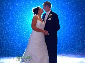 Welsh Studios - photography and video productions - Photographer - Fox Lake, IL - Hero Gallery 4