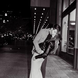 Gallery Photo 8