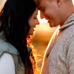 Gallery Photo 9