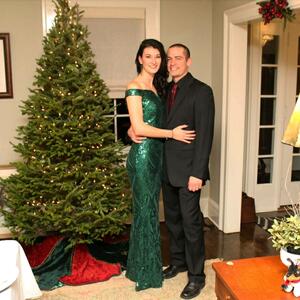 Gallery Photo 1